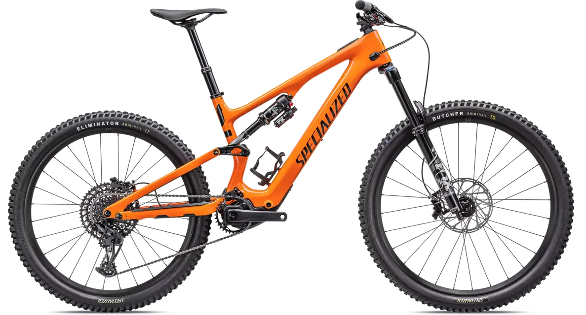 自転車本体 SPECIALIZED LEVO SL COMP CARBON GEN2 S3 96822-52_LEVO-SL-COMP-CARBON-